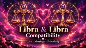 1 / 1 – Libra and Libra compatibility.webp
