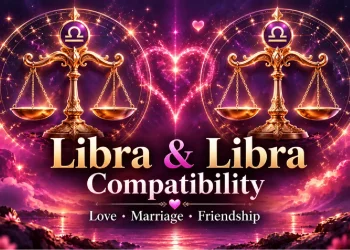 1 / 1 – Libra and Libra compatibility.webp
