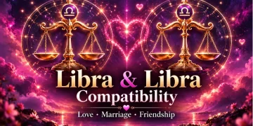 1 / 1 – Libra and Libra compatibility.webp