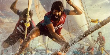 Mandaadi OTT Release Date