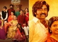 Netflix Releases Wk5 Oct 2026