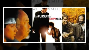 Motivational movies for Students