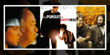 Motivational movies for Students