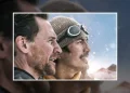 Tenzing Ending Explained