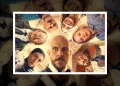 Movies Like The Storm