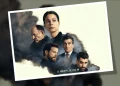 Movies like Collision Course