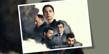 Movies like Collision Course