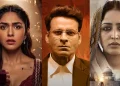 Movies like Pooja Meri Jaan