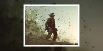 Movies like The Mosquito Bowl