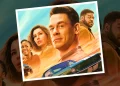 Movies like matchbox