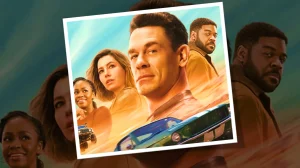 Movies like matchbox