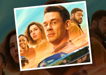 Movies like matchbox