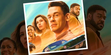 Movies like matchbox