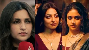 Netflix New Movies Releasing Soon