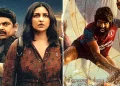 New Movies Releasing This Week (14)