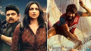 New Movies Releasing This Week (14)