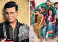 New Shows Releasing This Week (1)