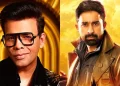 Ott Release This Week (3)
