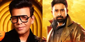 Ott Release This Week (3)