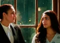 Pooja Meri Jaan Ending Explained