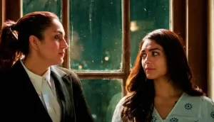 Pooja Meri Jaan Ending Explained