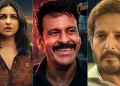 Recent Direct OTT Movies