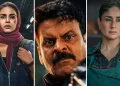 Recent Suspense Movies 261025