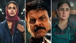 Recent Suspense Movies 261025