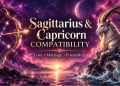 Sagittarius-and-Capricorn-Compatibility.webp