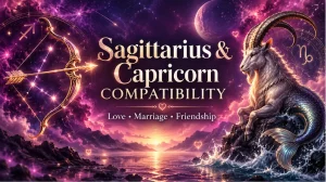Sagittarius-and-Capricorn-Compatibility.webp
