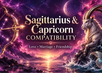 Sagittarius-and-Capricorn-Compatibility.webp