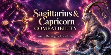 Sagittarius-and-Capricorn-Compatibility.webp