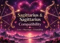 Sagittarius-and-Sagittarius-Compatibility.webp