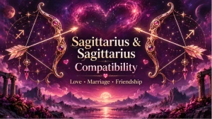 Sagittarius-and-Sagittarius-Compatibility.webp