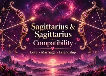 Sagittarius-and-Sagittarius-Compatibility.webp