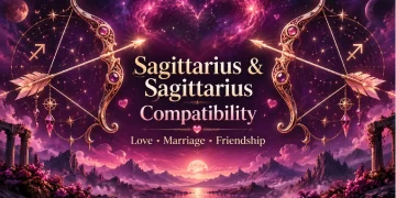 Sagittarius-and-Sagittarius-Compatibility.webp