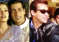 Salman Khan Love SOngs QUiz (4)