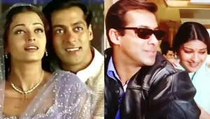 Salman Khan Love SOngs QUiz (4)