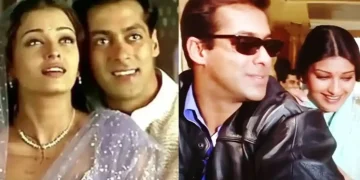 Salman Khan Love SOngs QUiz (4)