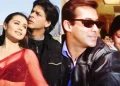 Salman Khan Shah Rukh Khan Movie Quiz (1)