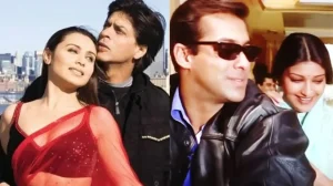 Salman Khan Shah Rukh Khan Movie Quiz (1)