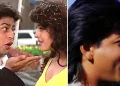 Shah Rukh Khan 90s Love Songs Quiz (1)