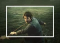 Shows Like Below Series Like Below