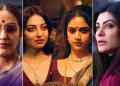 Shows like Akka - Similar Series Like Akka to watch
