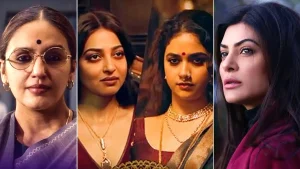 Shows like Akka - Similar Series Like Akka to watch