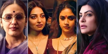 Shows like Akka - Similar Series Like Akka to watch