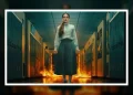 Carrie Ending Explained