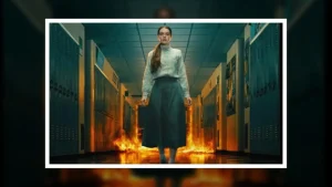Shows like Carrie Series Like Carrie (1)