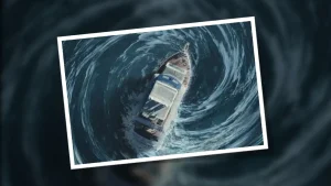Surviving Hurricane Otis Ending Explained