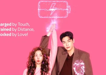 Take Charge of My Heart Ending Explained: Do Bo-bae and Ho-rang End Up Together? What Does the Final Shock Mean?